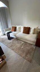 KI Residences at Brookvale (D21), Condominium #632630831